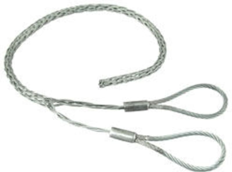 Melbye Cable Pulling Grip 65-80 mm Closed Head (E-546-6522)