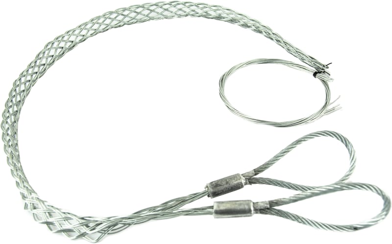 Cabletrekkcurrentpe 20-30mm (E-546-2022-SP)