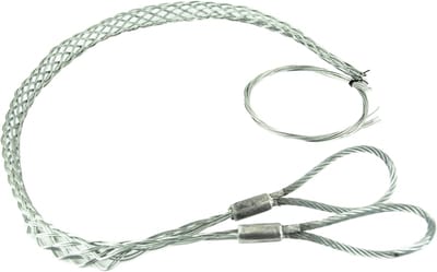 Cabletrekkcurrentpe 20-30mm (E-546-2022-SP)