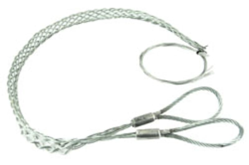 Cabletrekkcurrentpe 40-50mm (8855124)