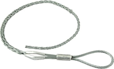 Cabletrekkcurrentpeáá 6-13mm (E-858-0631)