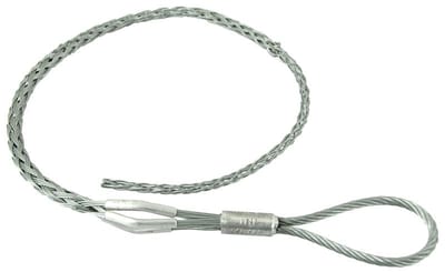 Melbye E-858-1231 Cable Pulling Grip 12-19 mm 33.8 kN