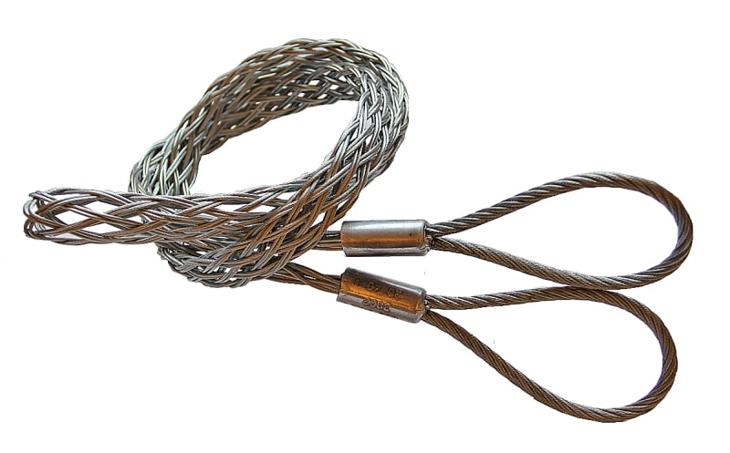 Pulling grip 10-20mm (8855140)