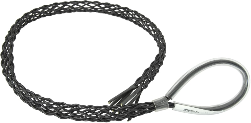 Cabletrekkcurrentpe 20-30mm (E-677-2011)