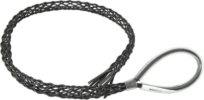 Cabletrekkcurrentpe 20-30mm (E-677-2011)