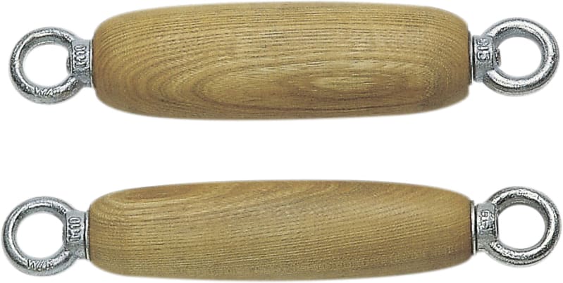 Tolk Ø65X200 KDP 90/65 (8856100)