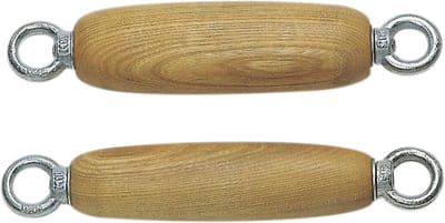 Tolk Ø65X200 KDP 90/65