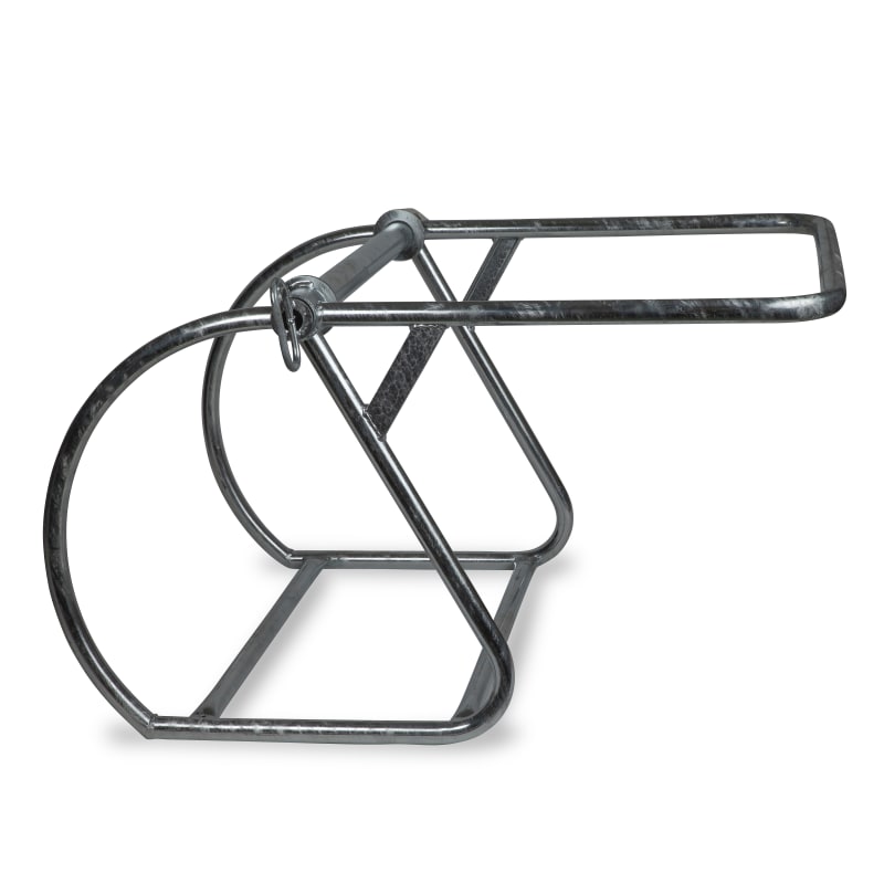 Rocker Stand KW 6-8 (320300)