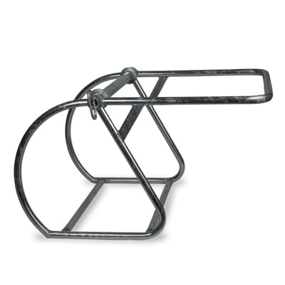 Rocker Stand KW 6-10