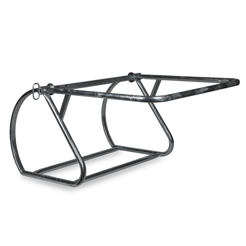 Rocker Stand KW 6-12 (320330)