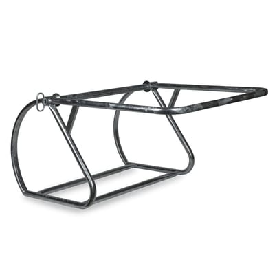 Rocker Stand KW 6-12