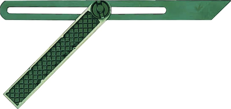Smygangle 200 MM (9572-200)