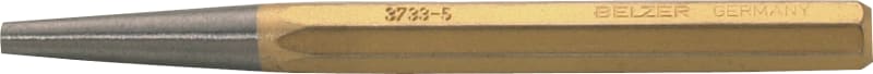 DOR 5mm (3733-5)