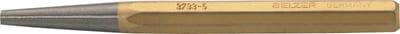 DOR 5mm (3733-5)