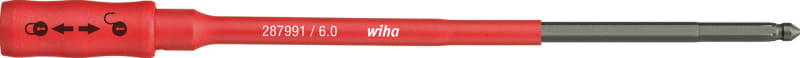 Bitholder for SlimVario Bits (35870)