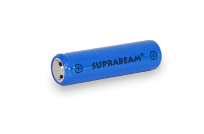 Battery Rechargeable 18650 Q4XR