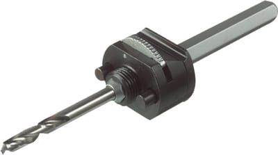 Holder Set BM 32-210 mm