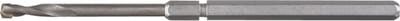 HSS drill bit 8 mm HM 16-30 mm