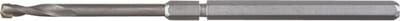 Masonry Drill Bit 8 mm HM 16-30 mm