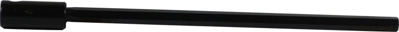 extension 10X300 mm for drill bit (35101008130)