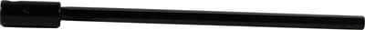 extension 10X300 mm for drill bit