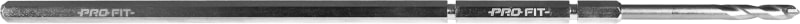extension drill bit HSS 10X250 mm (35101008144)