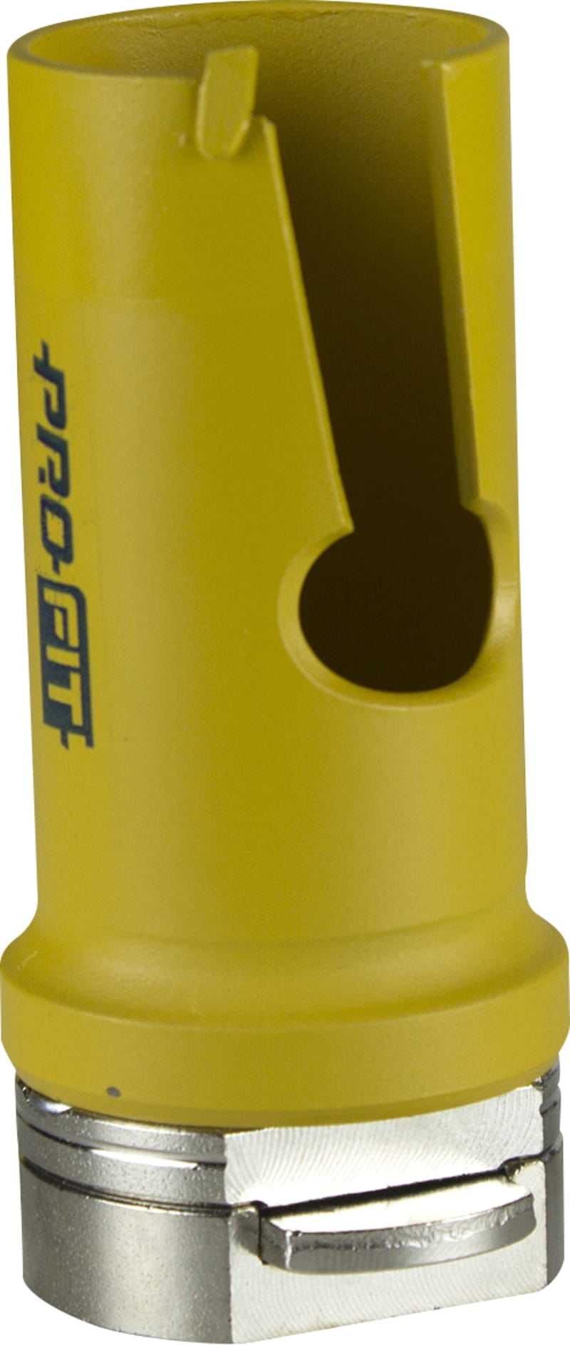 Hole saw HM with adapter 32 mm (35109080032)