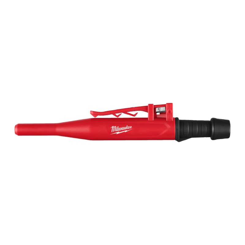 Merkeblyant Graphite 2DEL (4932501156)