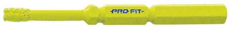 Drill bit 10 mm for diamond hole saws (35101008141)