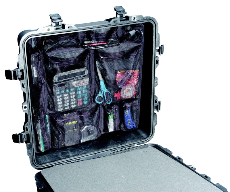 Peli™ Coverinnlegg for 0350 (8866508)