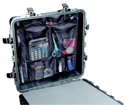 Peli™ Coverinnlegg for 0350
