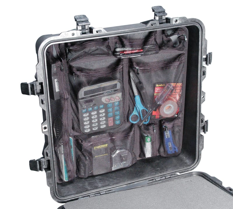 Peli™ Coverinnlegg for 0370 (8866512)