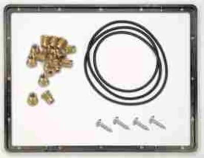 Panelframe Peli™ Case 1400