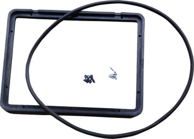 Panelframe Peli™ Case 1450