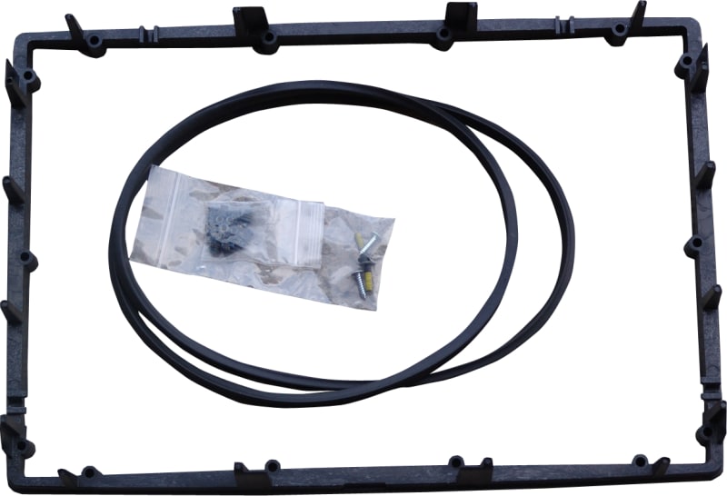 Panelframe Peli™ Case 1490 (8866606)