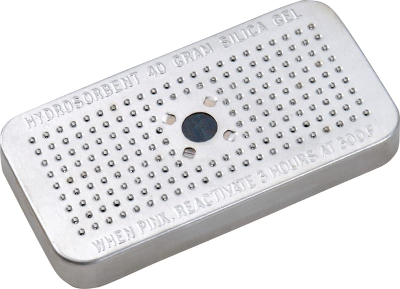 Peli™ Desiccant (Silica Gel) (8866619)