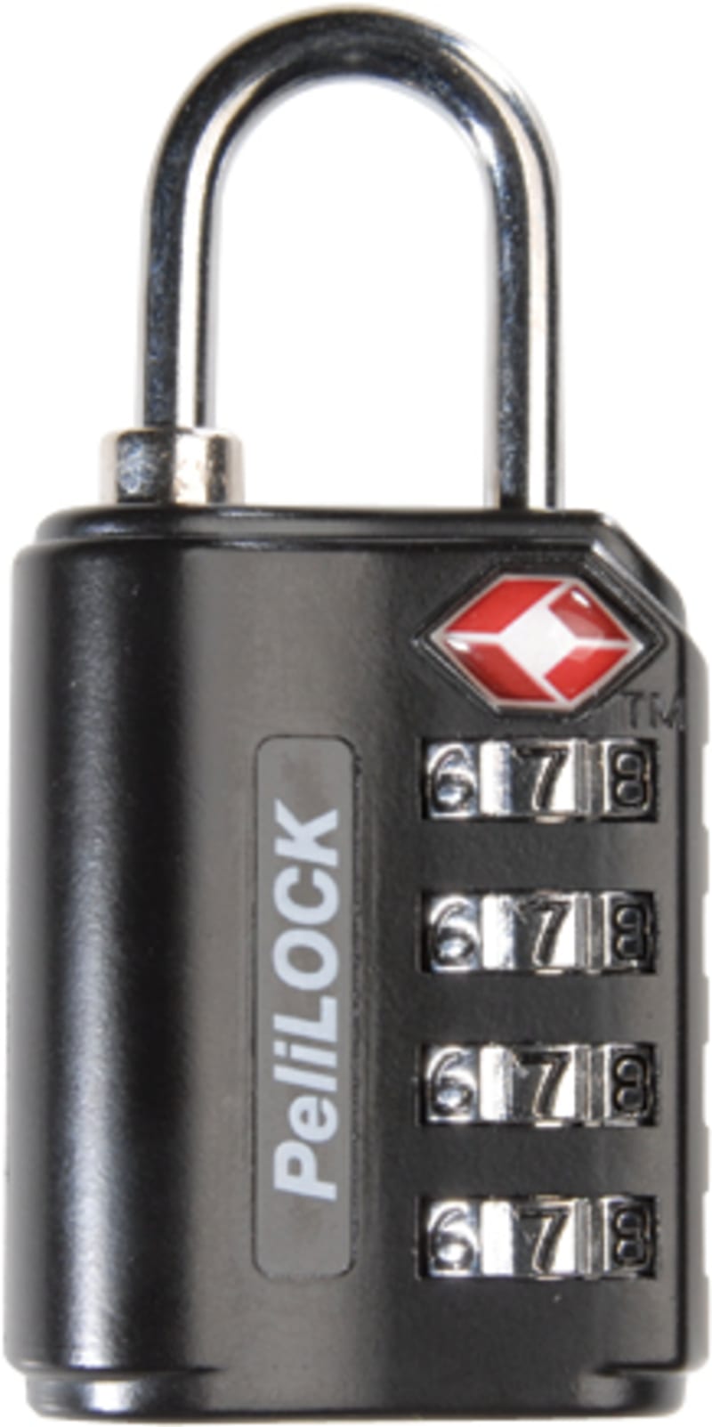 Peli™ TSA Lock (8866623)