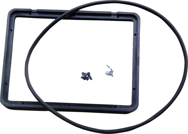 Panelframe Peli™ Case 1550 (8866644)