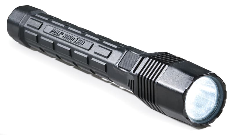 PELI™ 8060 oppladb LED-lantern (1P8060)