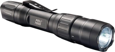 PELI™ 7600 rechargeable LED-lantern