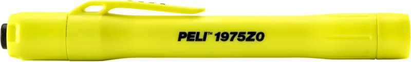 PELI™ 1975Z0 Ex pennelykt 2AAA sone 0 (4140197532)