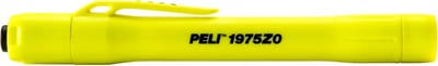 PELI™ 1975Z0 Ex pennelykt 2AAA zone 0