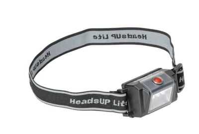 PELI™ 2610 Ex headlamp zone 0