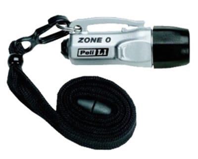 PELI™ L1 ZONE 0 Ex mini torch