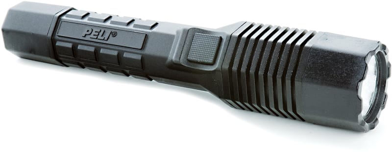 PELI™ 7060 LAPD rechargeable lantern (1P7060)