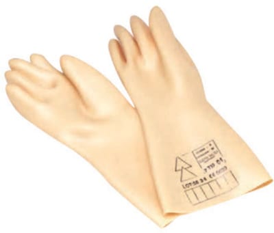 Electrician Insulating Glove size. 11 631521