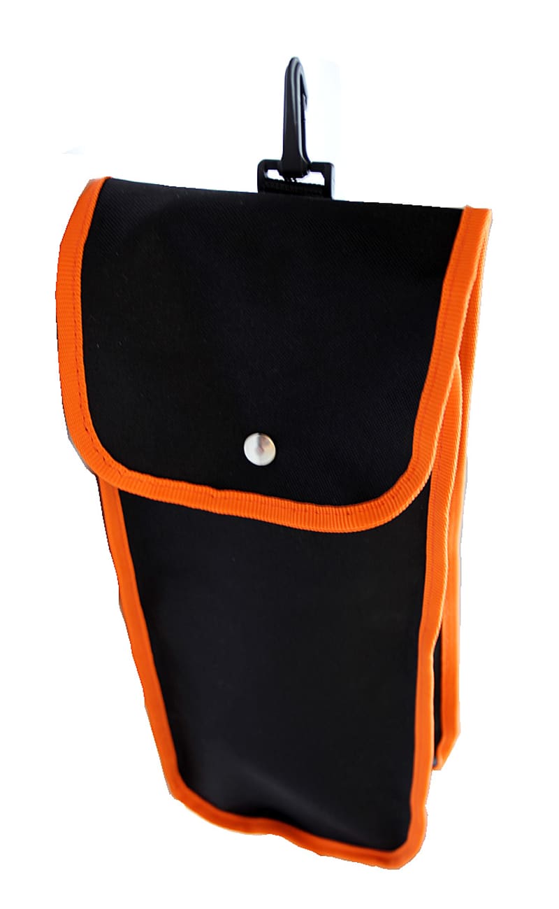 Oppbevaringsveske gloves (8867589)