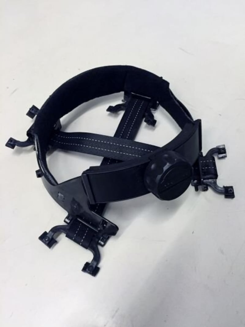 Innmat E-shark helmet (8867698)