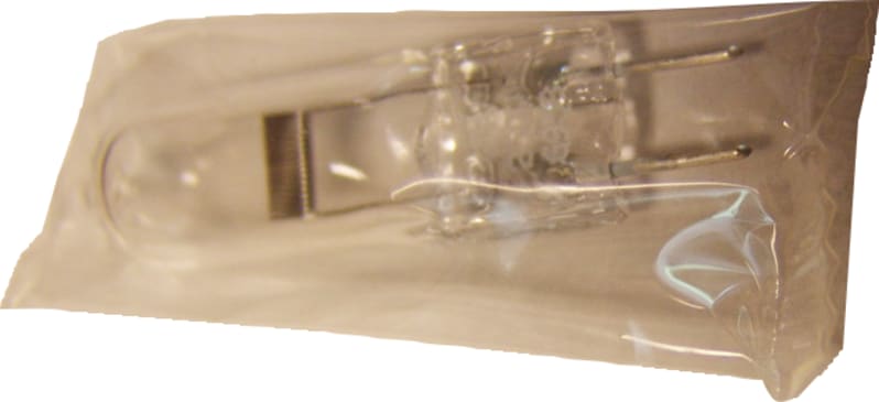 Dacon A-159 Halogen Bulb 24 V 250 W for Wolf Turbolite