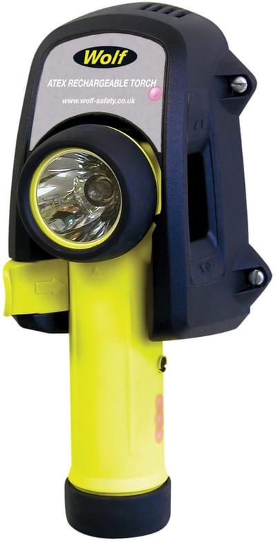 Rechargeable Litium-ION Battery